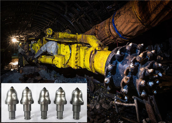 Draagbare hydraulische riemreparatiemachine Elektrische verwarmingsplaten Vulkaniseermachine Geschikt voor onderhoud en reparatie van transportbanden