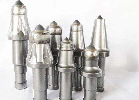 Digitale temperatuur- en tijdscontroleur Vervoerband Vulcanizer met elektrische verwarmingsplaten voor vulcanisatie van de gordelgewricht