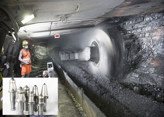 Hydraulische vulcanizerbandsplicingapparatuur Transportband reparatie en splicingoplossingen voor industriële toepassingen