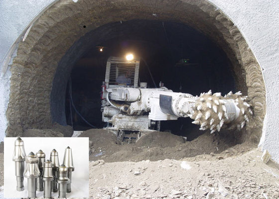 Digitale temperatuur- en tijdregelaar transportbandvulcanizer Elektrische verwarmingsplaten Uithardingstemperatuur 145 graden voor duurzame naadreparatie