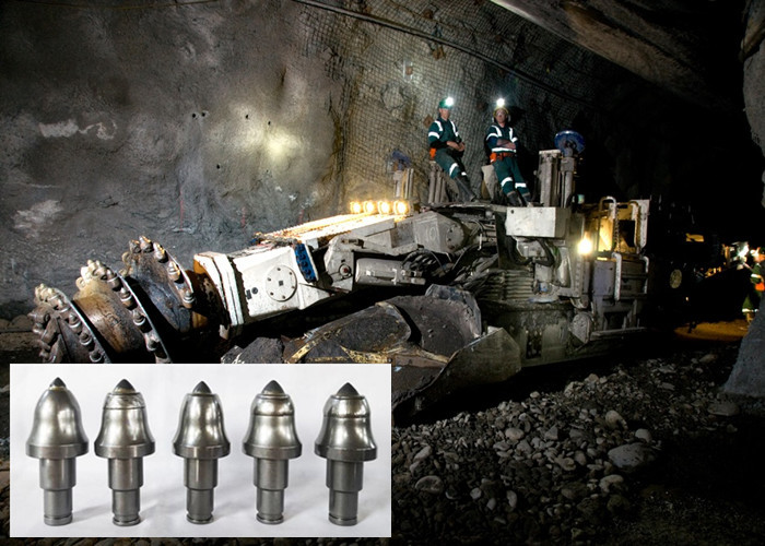 Electric Heating Plates Conveyor Belting Splicer Conveyor Belt Vulcanizer for Seamless Belt Joining and Repair Solutions