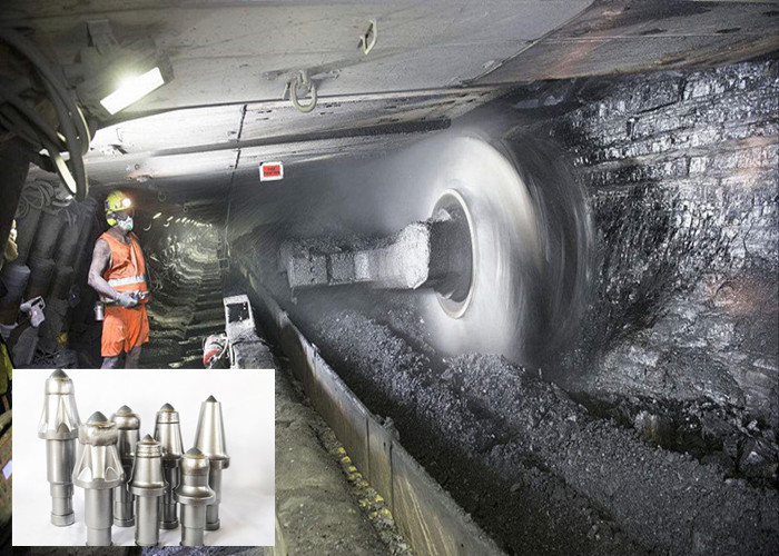 Hydraulische vulcanizerbandsplicingapparatuur Transportband reparatie en splicingoplossingen voor industriële toepassingen