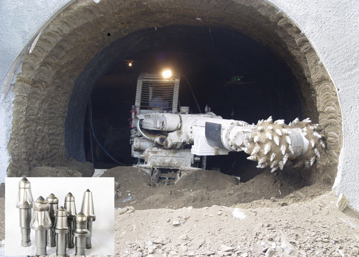 Digitale temperatuur- en tijdregelaar transportbandvulcanizer Elektrische verwarmingsplaten Uithardingstemperatuur 145 graden voor duurzame naadreparatie