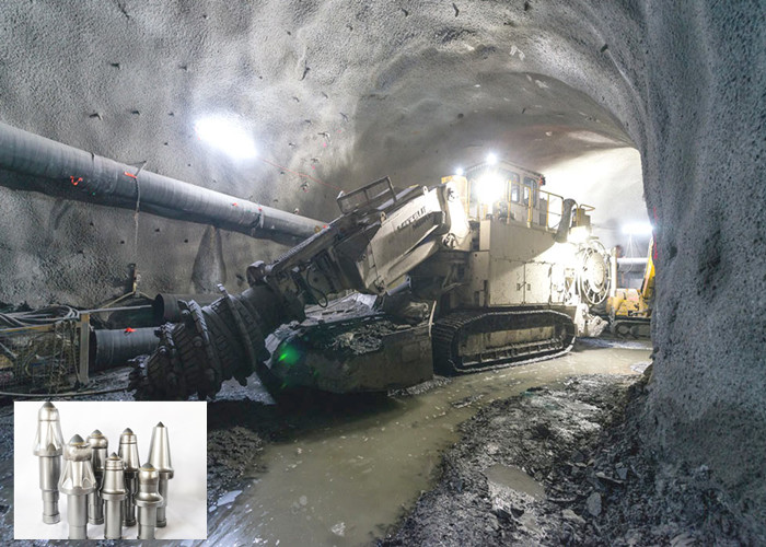 Hydraulische elektrische draagbare vulcanizer vervoerband verbindingsmachine vervoerband reparatie en splitsing apparaat voor het samenvoegen